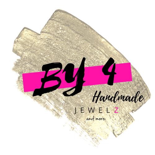By4 handmade label voor handgemaakte artikelen
